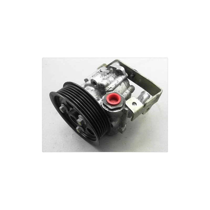 POMPE DIRECTION ASSISTEE PEUGEOT 407 COUPE 05-11