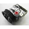 POMPE DIRECTION ASSISTEE PEUGEOT 407 COUPE 05-11