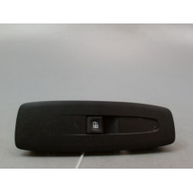 COMMANDE LEVE-GLACE PORTE AVD RENAULT MEGANE IV PHASE 1 2015-
