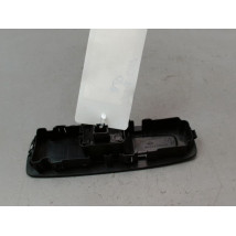 COMMANDE LEVE-GLACE PORTE AVD RENAULT MEGANE IV PHASE 1 2015-