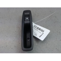 COMMANDE LEVE-GLACE PORTE ARD RENAULT MEGANE IV PHASE 1 2015-
