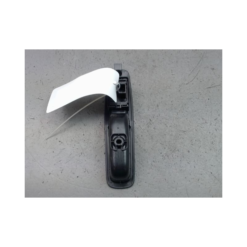 COMMANDE LEVE-GLACE PORTE ARD RENAULT MEGANE IV PHASE 1 2015-