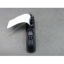 COMMANDE LEVE-GLACE PORTE ARD RENAULT MEGANE IV PHASE 1 2015-