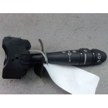 COMMANDE ESSUIE GLACE RENAULT CLIO CAMPUS II Phase 2 2009-2012