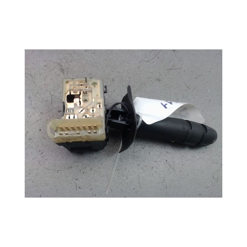 COMMANDE ESSUIE GLACE RENAULT CLIO CAMPUS II Phase 2 2009-2012