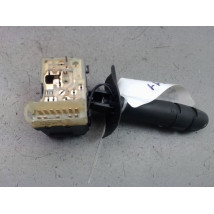 COMMANDE ESSUIE GLACE RENAULT CLIO CAMPUS II Phase 2 2009-2012