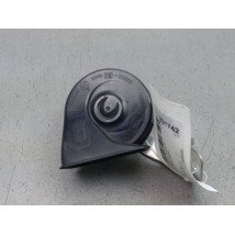 KLAXON / AVERTISSEUR MERCEDES CLASSE B 2008-