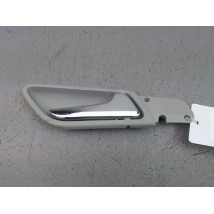 POIGNEE INTERIEURE PORTE AVANT DROIT MERCEDES CLASSE B 2008-