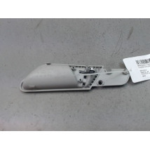 POIGNEE INTERIEURE PORTE AVANT DROIT MERCEDES CLASSE B 2008-