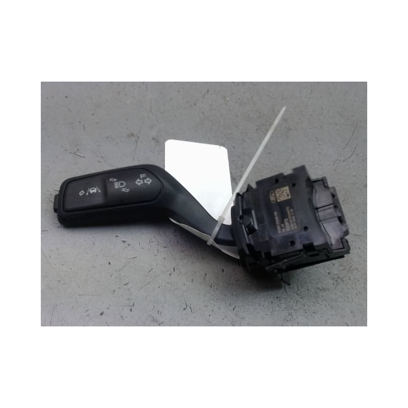 COMMANDE CLIGNOTANT FORD FIESTA 2010-