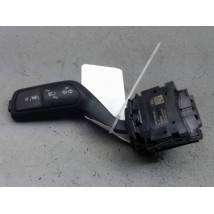 COMMANDE CLIGNOTANT FORD FIESTA 2010-