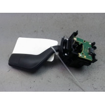 COMMANDE CLIGNOTANT FORD FIESTA 2010-