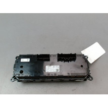 COMMANDE DE CHAUFFAGE FORD FIESTA 2010-
