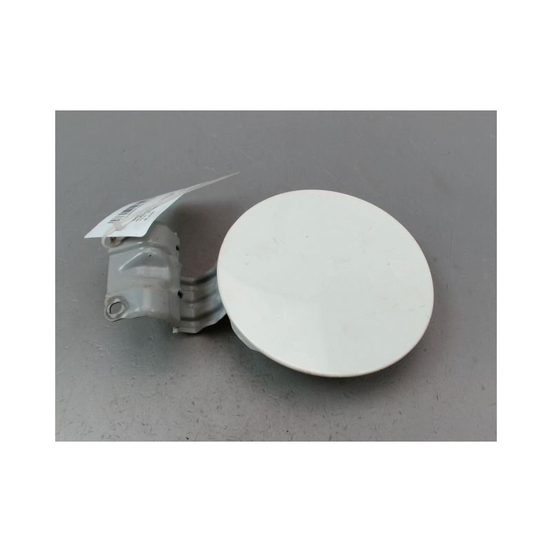 VOLET DE TRAPPE CARBURANT MITSUBISHI SPACESTAR