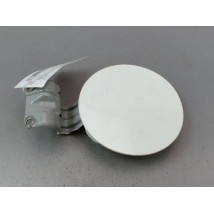 VOLET DE TRAPPE CARBURANT MITSUBISHI SPACESTAR
