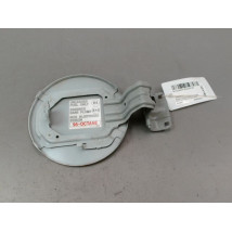 VOLET DE TRAPPE CARBURANT MITSUBISHI SPACESTAR