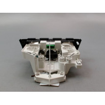 COMMANDE DE CHAUFFAGE MITSUBISHI SPACESTAR