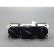 COMMANDE DE CHAUFFAGE SEAT IBIZA IV Phase 1 (6J) 2008-2012