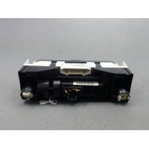 COMMANDE DE CHAUFFAGE SEAT IBIZA IV Phase 1 (6J) 2008-2012