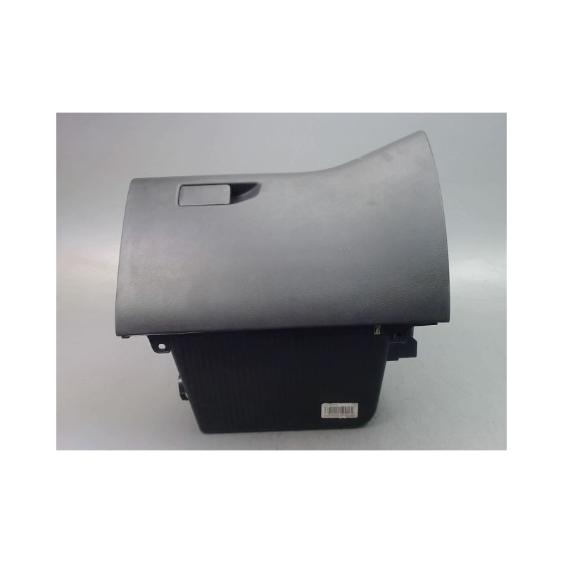 BOITE A GANTS PEUGEOT 308 2009-