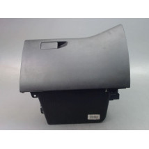 BOITE A GANTS PEUGEOT 308 2009-
