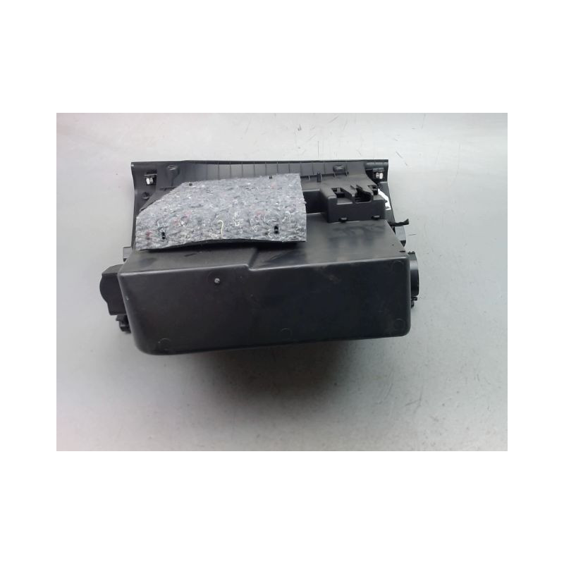 BOITE A GANTS PEUGEOT 308 2009-