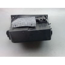 BOITE A GANTS PEUGEOT 308 2009-