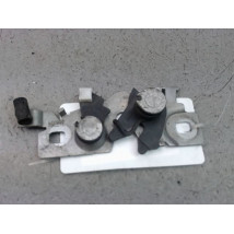 SERRURE CAPOT PEUGEOT 308 2009-