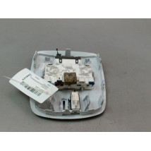 PLAFONNIER PEUGEOT 308 2009-