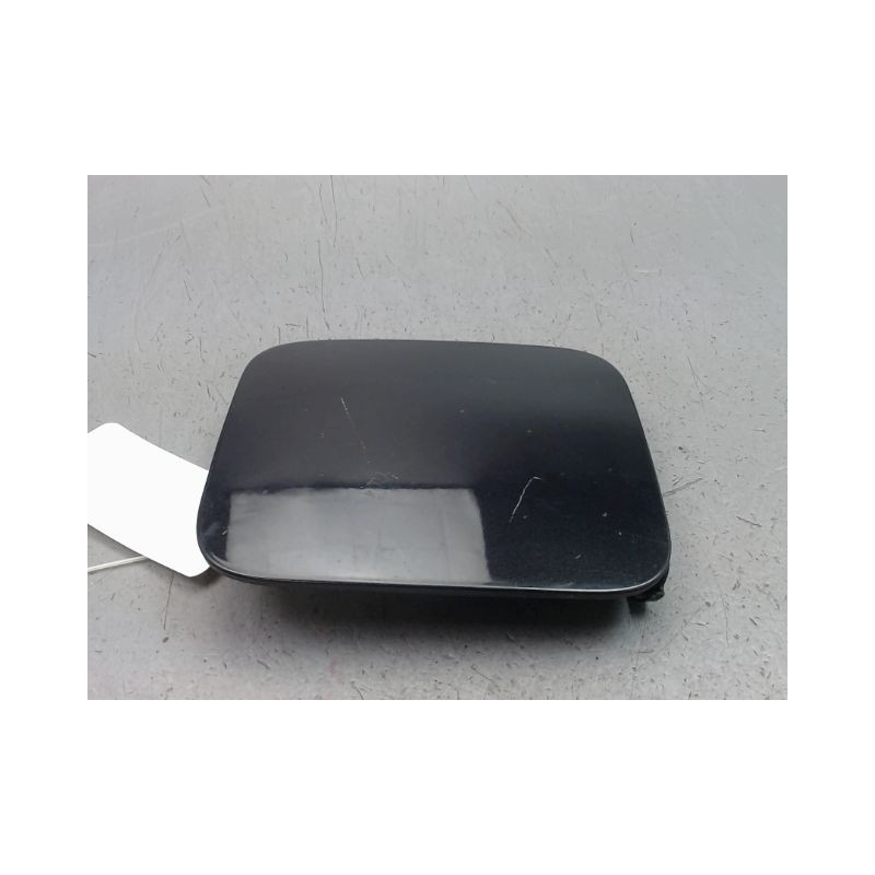 VOLET DE TRAPPE CARBURANT NISSAN JUKE Phase 1 2010-...