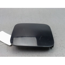 VOLET DE TRAPPE CARBURANT NISSAN JUKE Phase 1 2010-...