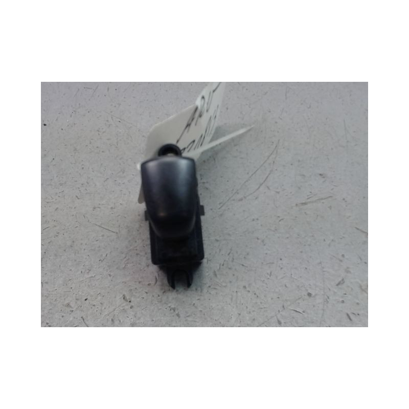 COMMANDE LEVE-GLACE PORTE ARG NISSAN JUKE Phase 1 2010-...