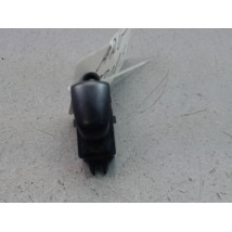 COMMANDE LEVE-GLACE PORTE ARG NISSAN JUKE Phase 1 2010-...