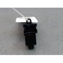 COMMANDE LEVE-GLACE PORTE ARG NISSAN JUKE Phase 1 2010-...