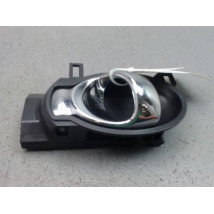 POIGNEE INTERIEURE PORTE AVANT DROIT NISSAN JUKE Phase 1 2010-...