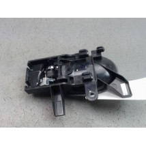 POIGNEE INTERIEURE PORTE AVANT DROIT NISSAN JUKE Phase 1 2010-...
