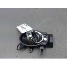 POIGNEE INTERIEURE PORTE ARRIERE DROIT NISSAN JUKE Phase 1 2010-...