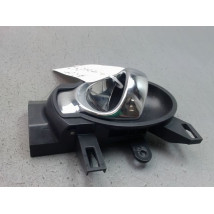 POIGNEE INTERIEURE PORTE ARRIERE GAUCHE NISSAN JUKE Phase 1 2010-...