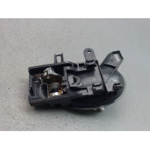 POIGNEE INTERIEURE PORTE ARRIERE GAUCHE NISSAN JUKE Phase 1 2010-...