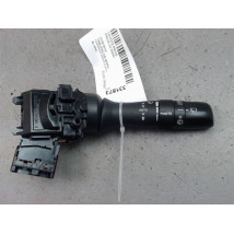 COMMANDE ESSUIE GLACE TOYOTA PRIUS 2004-