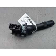 COMMANDE ESSUIE GLACE TOYOTA PRIUS 2004-