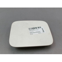 VOLET DE TRAPPE CARBURANT NISSAN JUKE Phase 1 2010-...