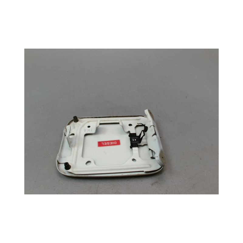 VOLET DE TRAPPE CARBURANT NISSAN JUKE Phase 1 2010-...