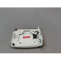 VOLET DE TRAPPE CARBURANT NISSAN JUKE Phase 1 2010-...