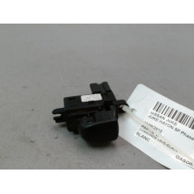 COMMANDE LEVE-GLACE PORTE ARD NISSAN JUKE Phase 1 2010-...