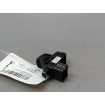 COMMANDE LEVE-GLACE PORTE ARD NISSAN JUKE Phase 1 2010-...