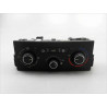 COMMANDE DE CHAUFFAGE PEUGEOT 207 SW 2007-2013