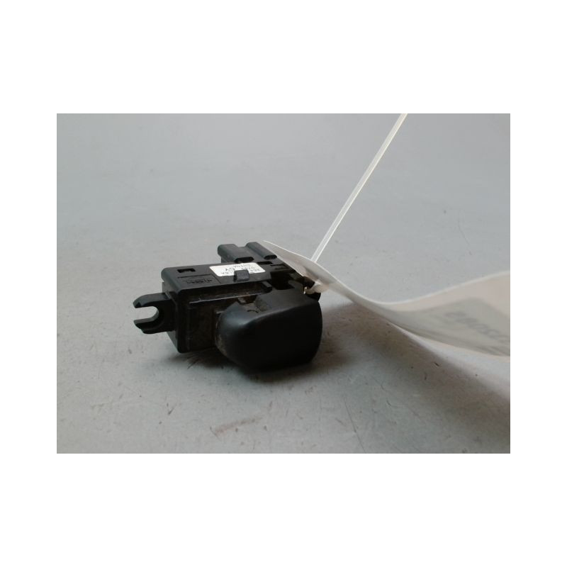 COMMANDE LEVE-GLACE PORTE ARG NISSAN JUKE Phase 1 2010-...