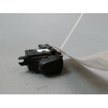 COMMANDE LEVE-GLACE PORTE ARG NISSAN JUKE Phase 1 2010-...