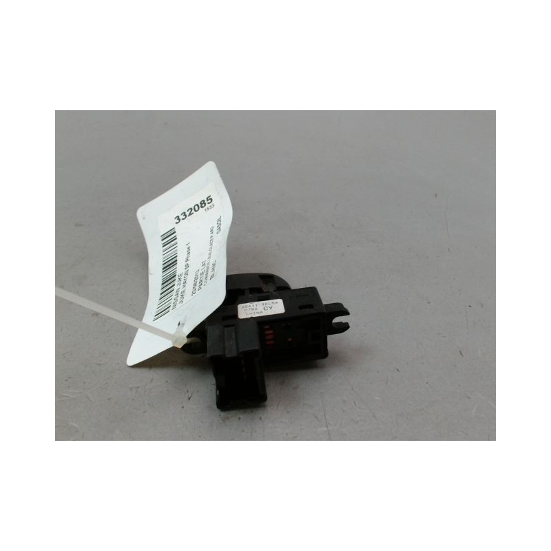 COMMANDE LEVE-GLACE PORTE ARG NISSAN JUKE Phase 1 2010-...